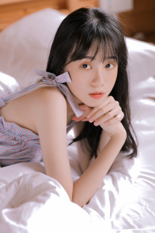 星空传媒我的妹妹不可能