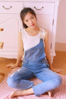 甄嬛传免费观看电视剧全集剧情